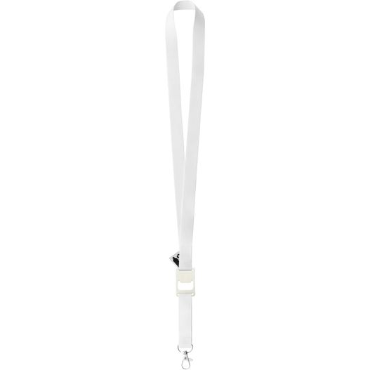 Produktabbildung individuelles Sublimationslanyard Subyard Drink RPET individuelles Sublimationslanyard Subyard Drink RPET (Bild 1)