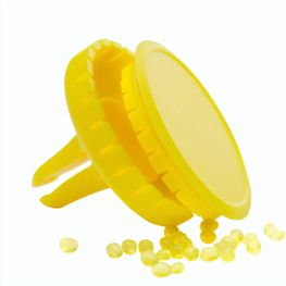 Lufterfrischer Roshen