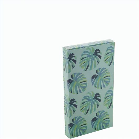 Individuelle Box CreaBox PB-426 (Bild 1)