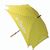 individueller Regenschirm CreaRain Square RPET (Bild 3)