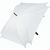 individueller Regenschirm CreaRain Square RPET (Bild 1)