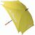 individueller Regenschirm CreaRain Square RPET (Bild 3)