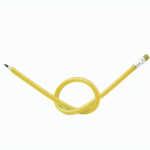 Flexibler Bleistift Flenxil