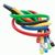 Flexibler Bleistift Flenxil (Bild 4)