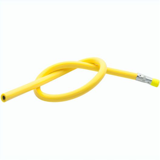 Produktabbildung Flexibler Bleistift Flenxil Flexibler Bleistift Flenxil (Bild 1)