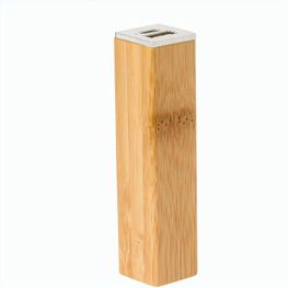 Produktabbildung Powerbank Bamster Powerbank Bamster