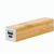 Powerbank Bamster (Bild 2)