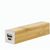 Powerbank Bamster (Bild 1)