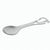 Besteck/Multitool Mykel (Bild 1)