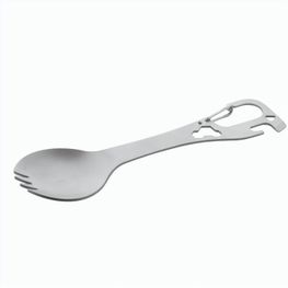 Besteck/Multitool Mykel