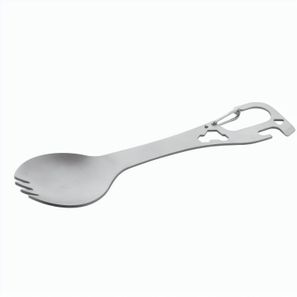 Besteck/Multitool Mykel