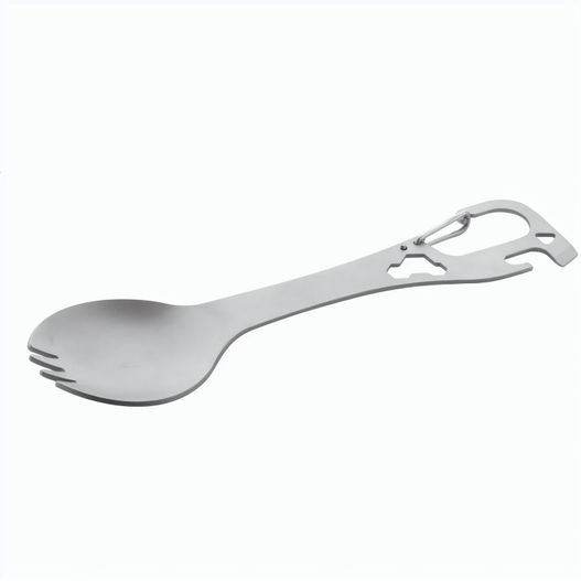 Besteck/Multitool Mykel (Bild 1)