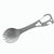 Besteck/Multitool Mykel (Bild 2)