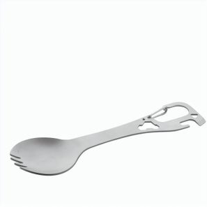 Besteck/Multitool Mykel