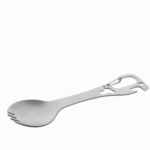 Besteck/Multitool Mykel (Bild 1)