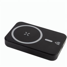 RABS Powerbank Rabobank FastMag