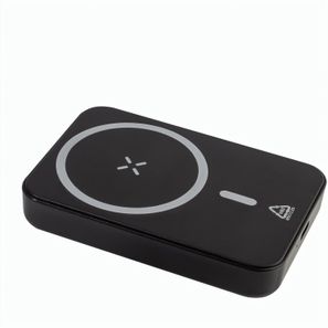 RABS Powerbank Rabobank FastMag