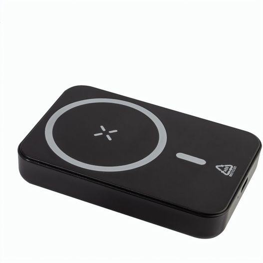 RABS Powerbank Rabobank FastMag (Bild 1)