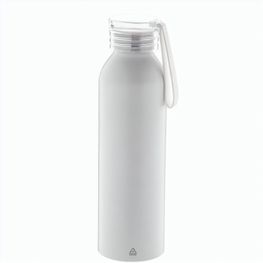 Trinkflasche Ralusip