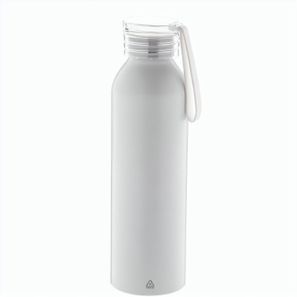 Trinkflasche Ralusip
