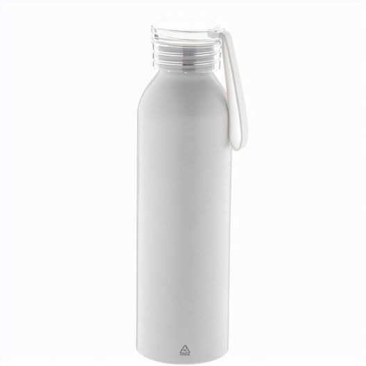Produktabbildung Trinkflasche Ralusip Trinkflasche Ralusip (Bild 1)