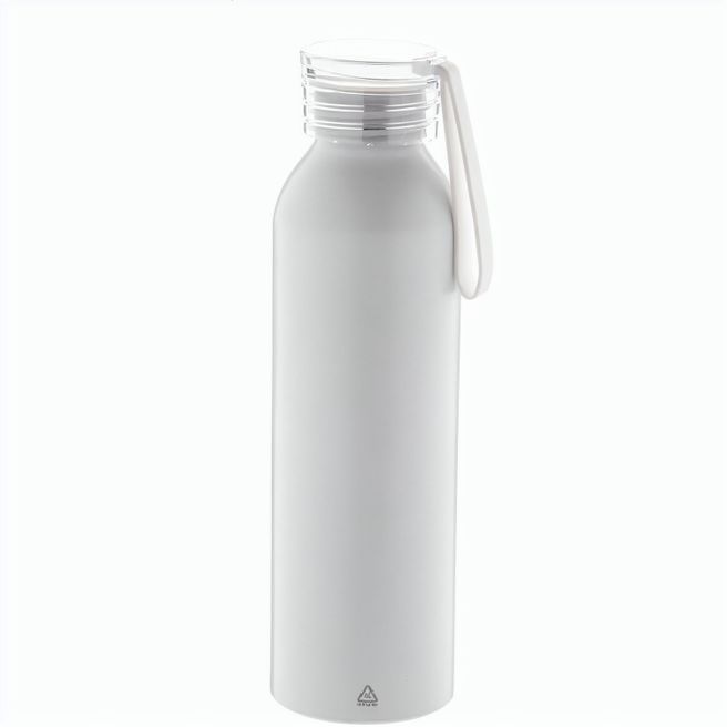 Trinkflasche Ralusip