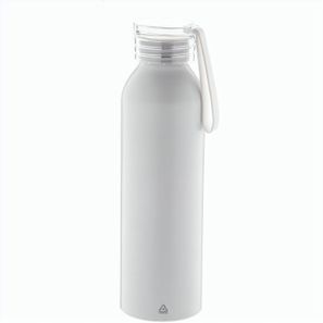 Trinkflasche Ralusip