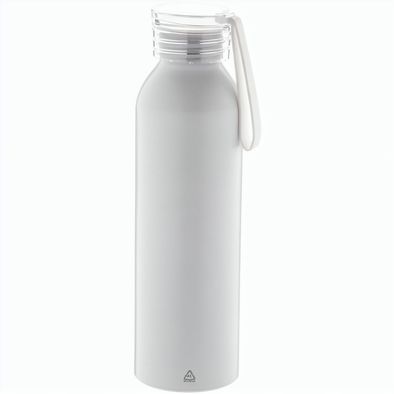 Trinkflasche Ralusip