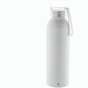 Trinkflasche Ralusip