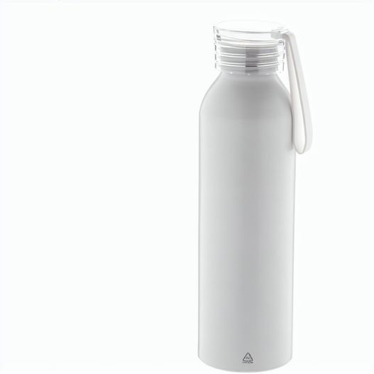 Trinkflasche Ralusip (Bild 1)