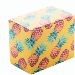 Individuelle Box CreaBox PB-053