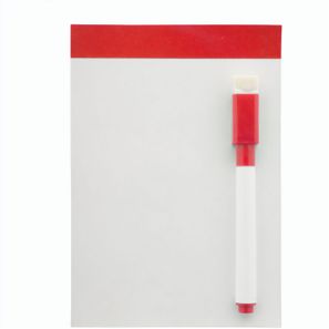 Magnetische Notiztafel Mafri