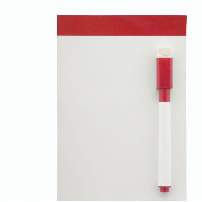 Magnetische Notiztafel Mafri