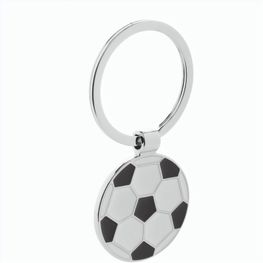 Schlüsselanhänger Dorko