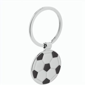 Schlüsselanhänger Dorko