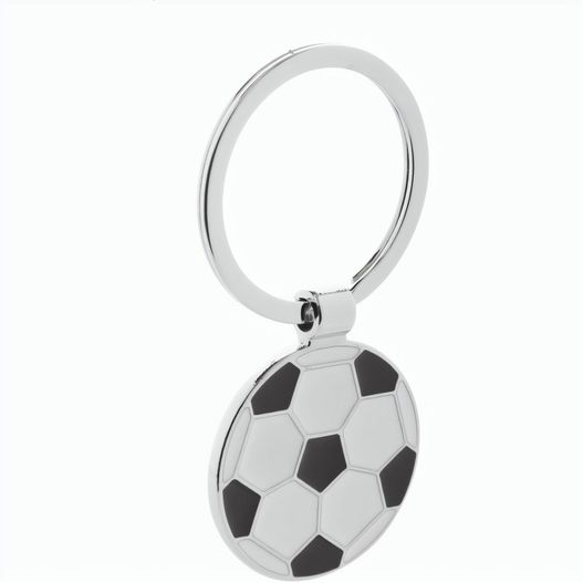 Produktabbildung Schlüsselanhänger Dorko Schlüsselanhänger Dorko (Bild 1)