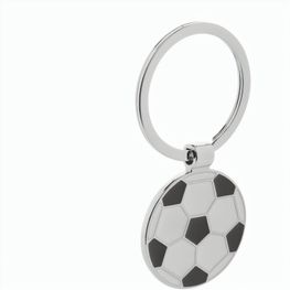 Schlüsselanhänger Dorko