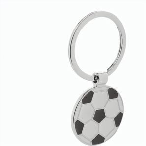 Schlüsselanhänger Dorko