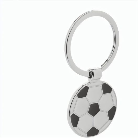 Schlüsselanhänger Dorko (Bild 1)