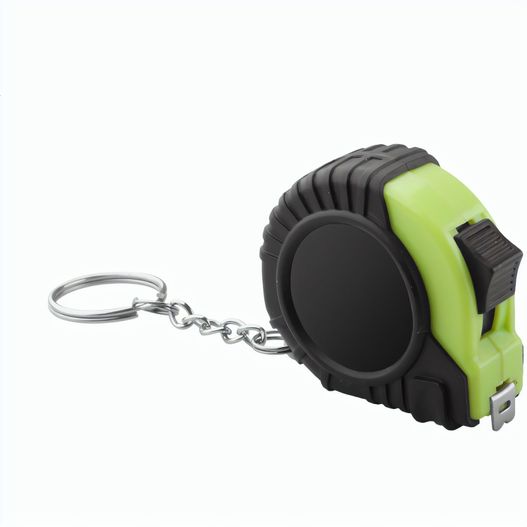 Maßband Rapid (Bild 1)