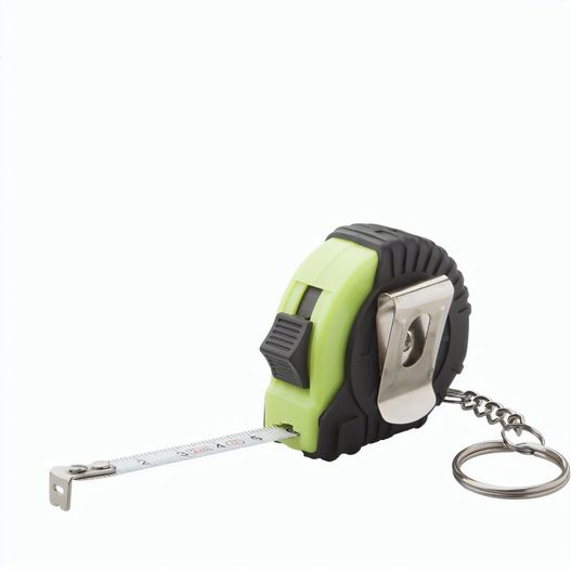 Produktabbildung Maßband Rapid Maßband Rapid (Bild 1)