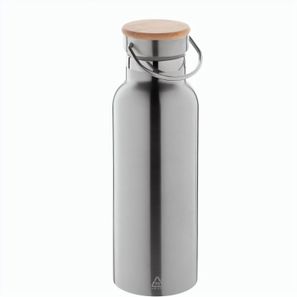 Isolierflasche Renaslu