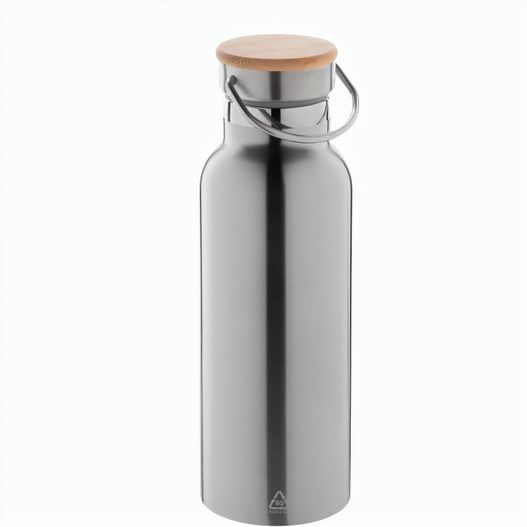 Isolierflasche Renaslu (Bild 1)