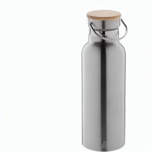 Isolierflasche Renaslu