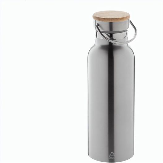 Isolierflasche Renaslu (Bild 1)