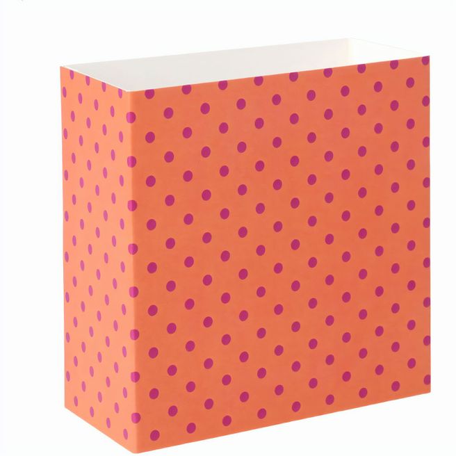 Individueller Pappschuber CreaSleeve 442