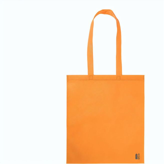 RPET Einkaufstasche Rezzin