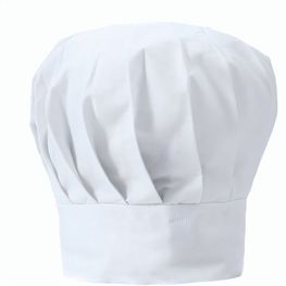 Produktabbildung Kochmütze Crocker Kochmütze Crocker