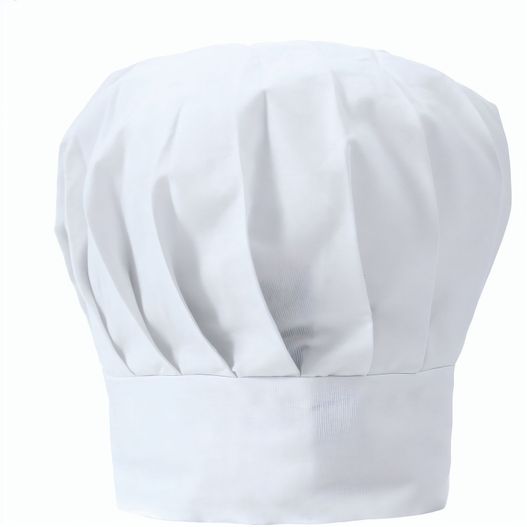 Kochmütze Crocker (Bild 1)