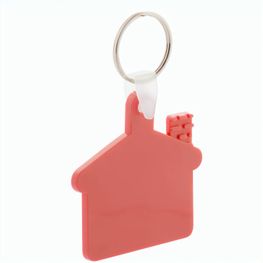 Schlüsselanhänger Cottage